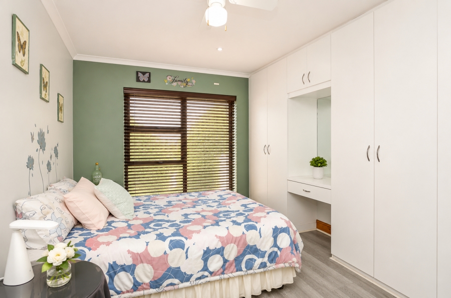 3 Bedroom Property for Sale in Parklands Western Cape